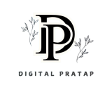 DIGITAL PRATAP
